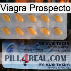 Prospecto Viagra 44